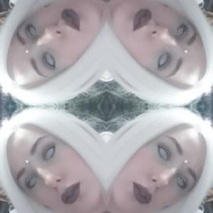 Video by stickymickey published on March 18,2023 20:16:00 - BestThots