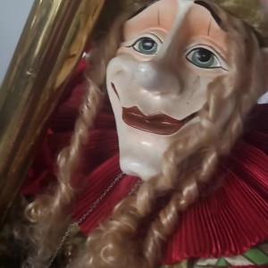 Video by stickymickey published on May 23,2023 23:58:00 - BestThots