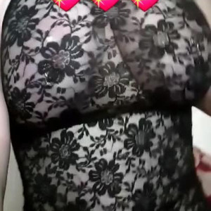 Video by stickymickey published on May 3,2023 00:46:00 - BestThots