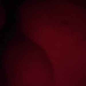Video by stickymickey published on April 27,2023 10:00:00 - BestThots
