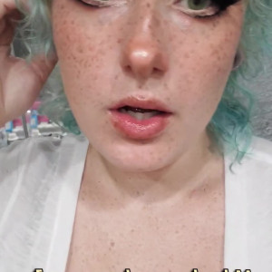 Video by stickymickey published on May 4,2023 07:53:00 - BestThots