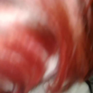 Video by stickymickey published on March 11,2023 05:39:00 - BestThots