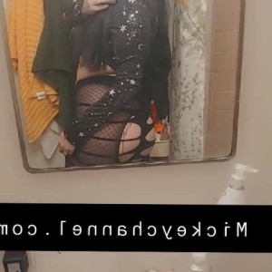 Video by stickymickey published on May 2,2023 21:38:00 - BestThots