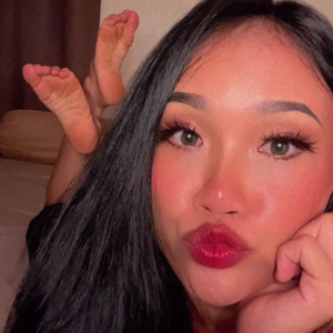 Video by goddessnutty2 published on July 8,2023 02:09:00 - BestThots