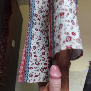 Video by goddessnutty2 published on July 4,2023 04:44:00 - BestThots