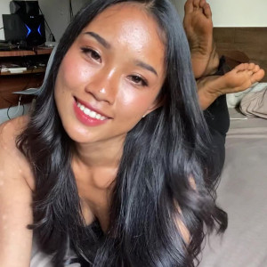 Video by goddessnutty2 published on July 7,2023 00:37:00 - BestThots