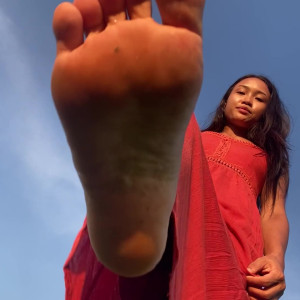 Video by goddessnutty2 published on June 10,2023 12:52:00 - BestThots