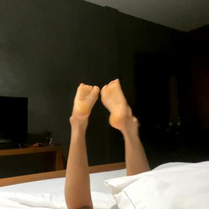 Video by goddessnutty2 published on May 1,2023 10:58:00 - BestThots