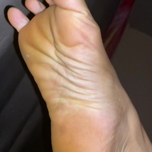 goddessnutty2 #4512250