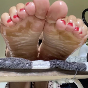 Video by goddessnutty2 published on April 10,2023 15:27:00 - BestThots