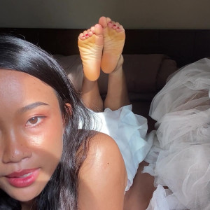 Video by goddessnutty2 published on June 25,2023 02:38:00 - BestThots