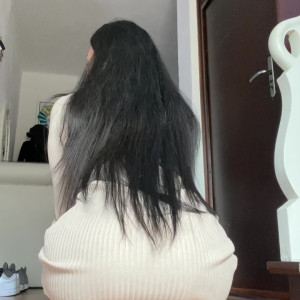 Video by goddessnutty2 published on May 25,2023 07:24:00 - BestThots