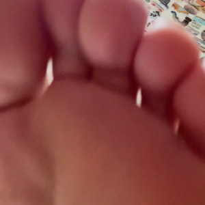 goddessnutty2 #4641676