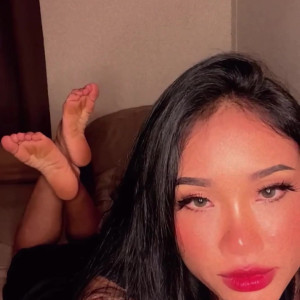 Video by goddessnutty2 published on April 9,2023 10:03:00 - BestThots