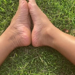 Video by goddessnutty2 published on July 9,2023 12:37:00 - BestThots
