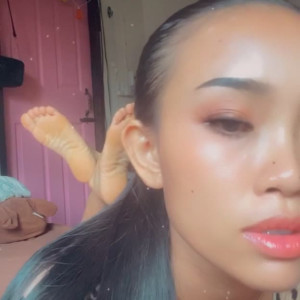 Video by goddessnutty2 published on July 6,2023 07:27:00 - BestThots