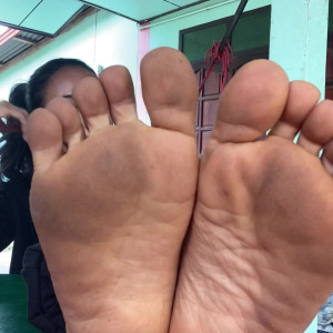 goddessnutty2 #5043399