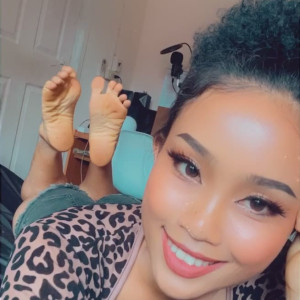 Video by goddessnutty2 published on May 22,2023 23:26:00 - BestThots