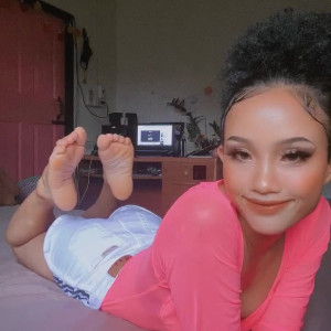Video by goddessnutty2 published on July 8,2023 15:31:00 - BestThots