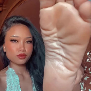 Video by goddessnutty2 published on May 5,2023 19:35:00 - BestThots