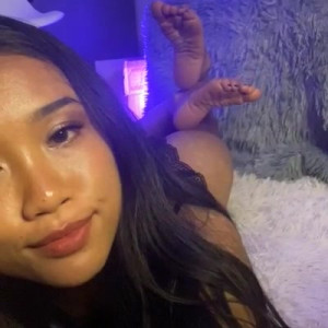 Video by goddessnutty2 published on April 15,2023 13:35:00 - BestThots