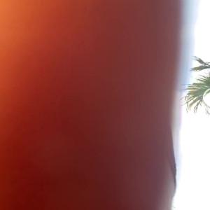 Video by goddessnutty2 published on April 5,2023 10:53:00 - BestThots