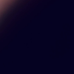 Video by goddessnutty2 published on June 27,2023 10:32:00 - BestThots