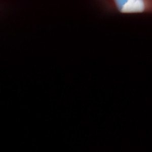 Video by goddessnutty2 published on May 20,2023 19:46:00 - BestThots