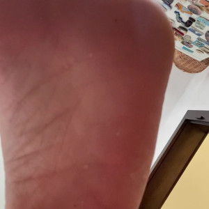 Video by goddessnutty2 published on March 16,2023 03:07:00 - BestThots