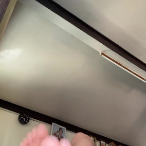 Video by goddessnutty2 published on April 11,2023 15:48:00 - BestThots