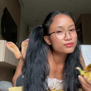 Video by goddessnutty2 published on April 22,2023 18:57:00 - BestThots
