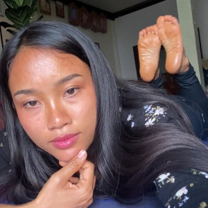 Video by goddessnutty2 published on March 22,2023 14:31:00 - BestThots