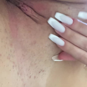 Video by nayaramacedo published on March 8,2023 21:00:00 - BestThots