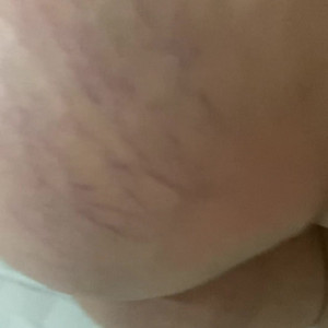 nayaramacedo #4235955