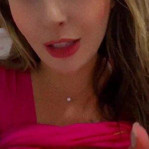 Video by nayaramacedo published on March 17,2023 20:59:00 - BestThots
