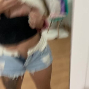 Video by nayaramacedo published on May 26,2023 21:55:00 - BestThots
