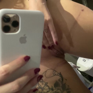 Video by nayaramacedo published on August 4,2023 23:38:00 - BestThots