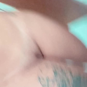 Video by nayaramacedo published on July 16,2023 17:30:00 - BestThots