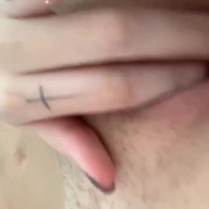 Video by nayaramacedo published on April 5,2023 00:40:00 - BestThots