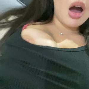 nayaramacedo #4493634
