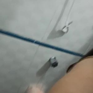 Video by nayaramacedo published on June 26,2023 10:56:00 - BestThots