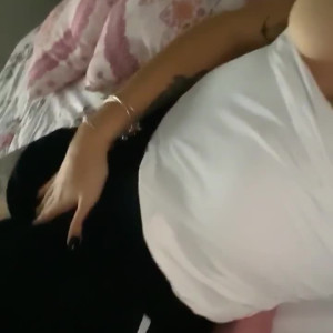 Video by nayaramacedo published on August 10,2023 21:21:00 - BestThots