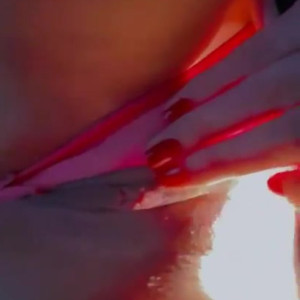 Video by nayaramacedo published on August 6,2023 03:42:00 - BestThots