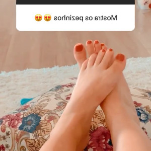 Video by nayaramacedo published on August 1,2023 11:00:00 - BestThots