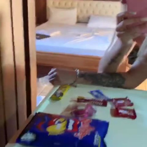 Video by nayaramacedo published on April 3,2023 04:41:00 - BestThots