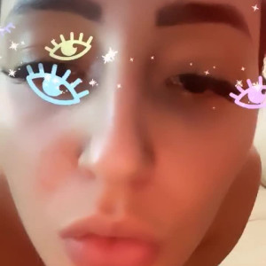 Video by nayaramacedo published on March 23,2023 19:25:00 - BestThots