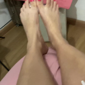 Video by nayaramacedo published on July 31,2023 03:01:00 - BestThots