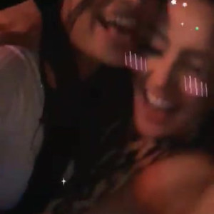 Video by nayaramacedo published on July 17,2023 23:42:00 - BestThots
