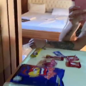 Video by nayaramacedo published on April 10,2023 05:31:00 - BestThots