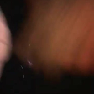 Video by nayaramacedo published on July 16,2023 14:42:00 - BestThots